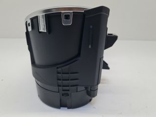 bontott VW GOLF VI Kilométeróra