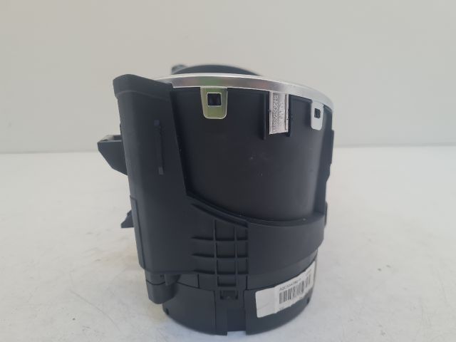 bontott VW GOLF VI Kilométeróra