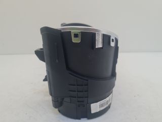 bontott VW GOLF VI Kilométeróra