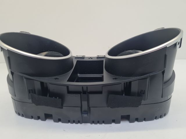 bontott VW GOLF VI Kilométeróra