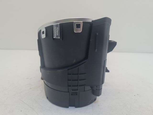 bontott VW GOLF VI Kilométeróra