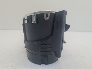 bontott VW GOLF VI Kilométeróra