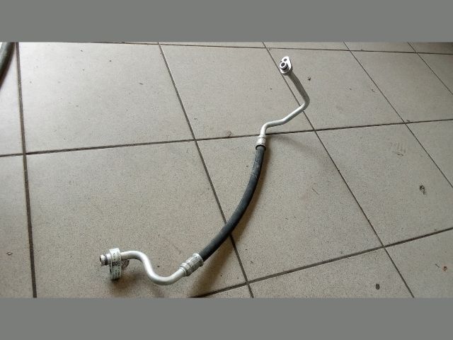 bontott VW GOLF VI Klíma Cső