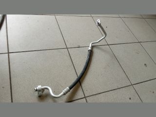 bontott VW GOLF VI Klíma Cső