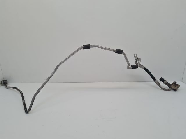 bontott VW GOLF VI Klíma Cső