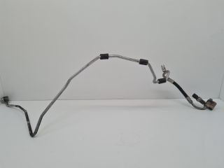 bontott VW GOLF VI Klíma Cső