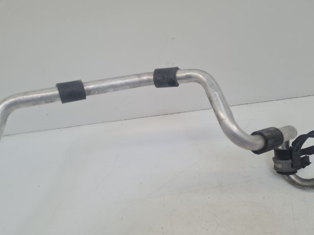 bontott VW GOLF VI Klíma Cső