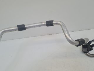 bontott VW GOLF VI Klíma Cső