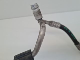 bontott VW GOLF VI Klíma Cső