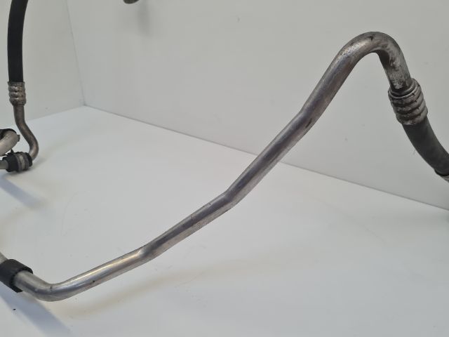 bontott VW GOLF VI Klíma Cső