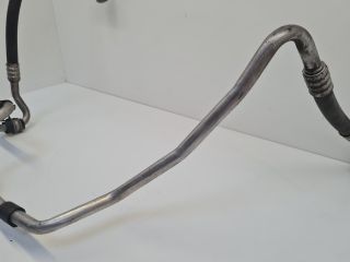 bontott VW GOLF VI Klíma Cső