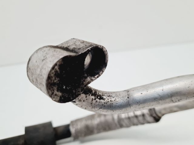 bontott VW GOLF VI Klíma Cső