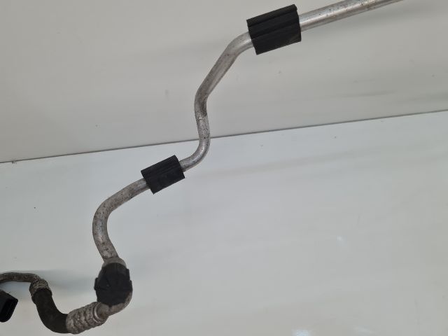 bontott VW GOLF VI Klíma Cső