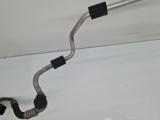 bontott VW GOLF VI Klíma Cső