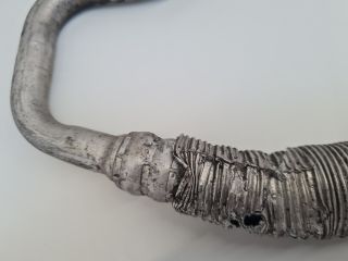 bontott VW GOLF VI Klíma Cső