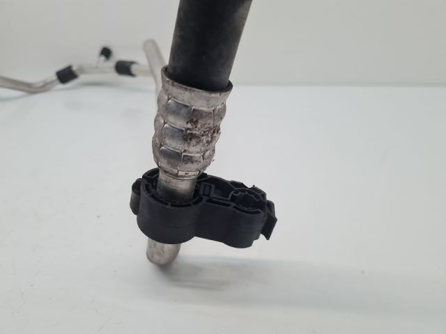 bontott VW GOLF VI Klíma Cső