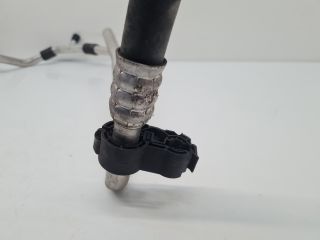 bontott VW GOLF VI Klíma Cső