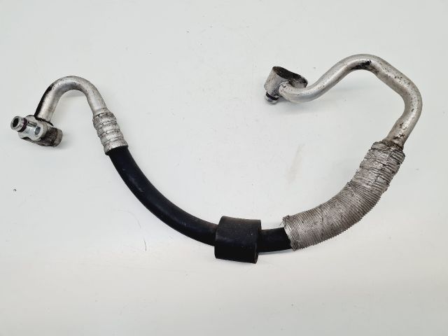 bontott VW GOLF VI Klíma Cső