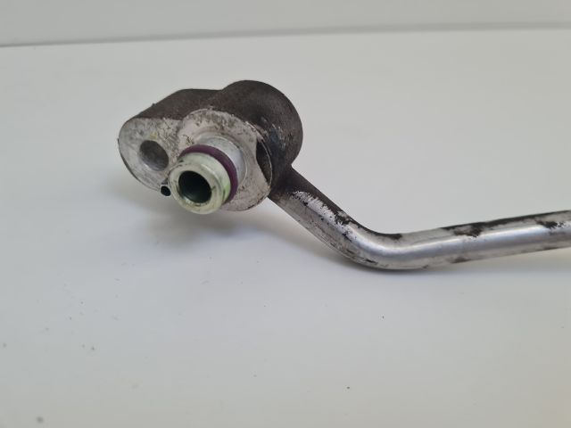 bontott VW GOLF VI Klíma Cső