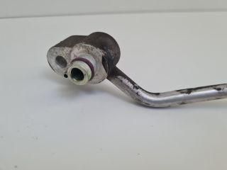 bontott VW GOLF VI Klíma Cső