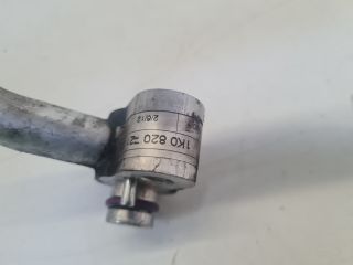 bontott VW GOLF VI Klíma Cső