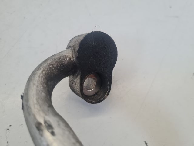 bontott VW GOLF VI Klíma Cső