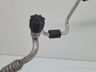 bontott VW GOLF VI Klíma Cső