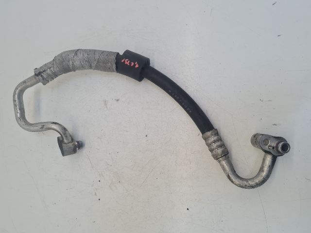 bontott VW GOLF VI Klíma Cső