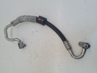 bontott VW GOLF VI Klíma Cső