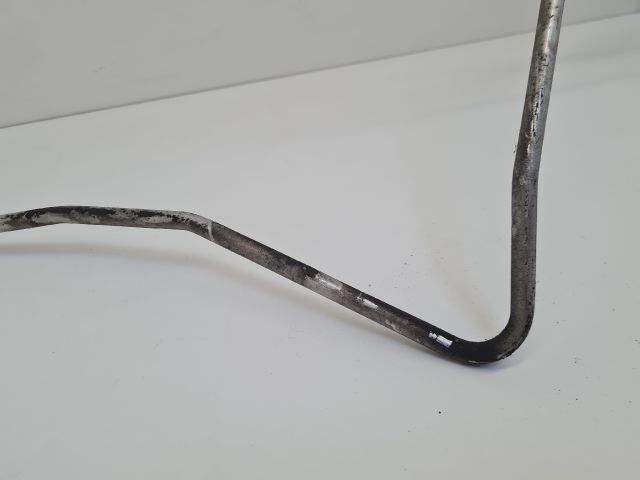 bontott VW GOLF VI Klíma Cső