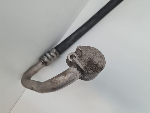 bontott VW GOLF VI Klíma Cső