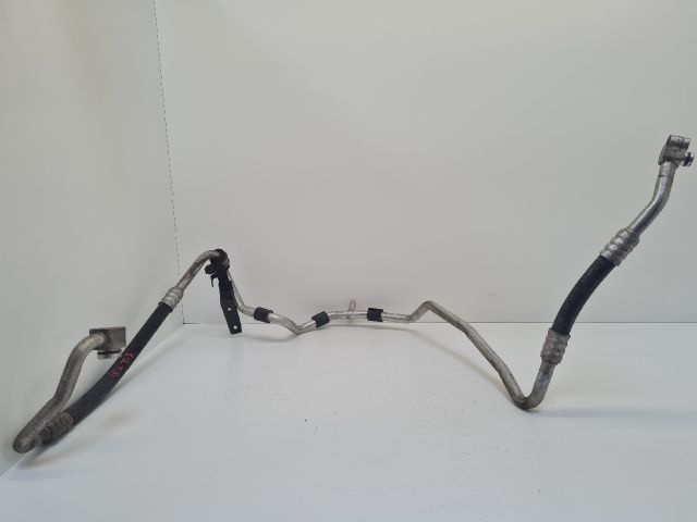 bontott VW GOLF VI Klíma Cső