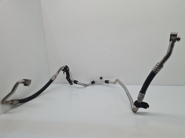 bontott VW GOLF VI Klíma Cső