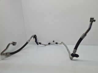 bontott VW GOLF VI Klíma Cső