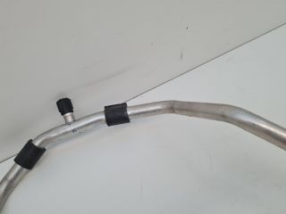 bontott VW GOLF VI Klíma Cső