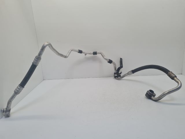 bontott VW GOLF VI Klíma Cső