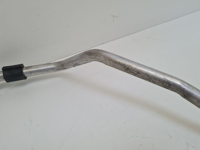 bontott VW GOLF VI Klíma Cső