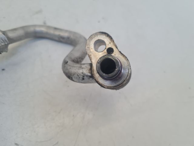 bontott VW GOLF VI Klíma Cső