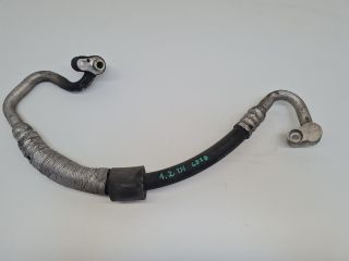 bontott VW GOLF VI Klíma Cső