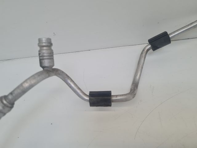 bontott VW GOLF VI Klíma Cső