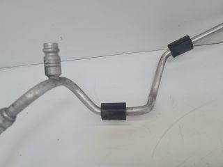 bontott VW GOLF VI Klíma Cső