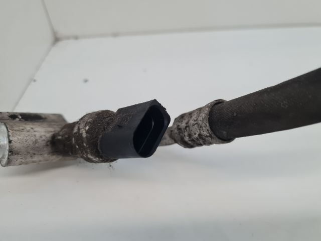 bontott VW GOLF VI Klíma Cső