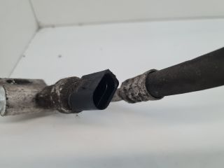 bontott VW GOLF VI Klíma Cső