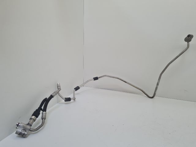 bontott VW GOLF VI Klíma Cső