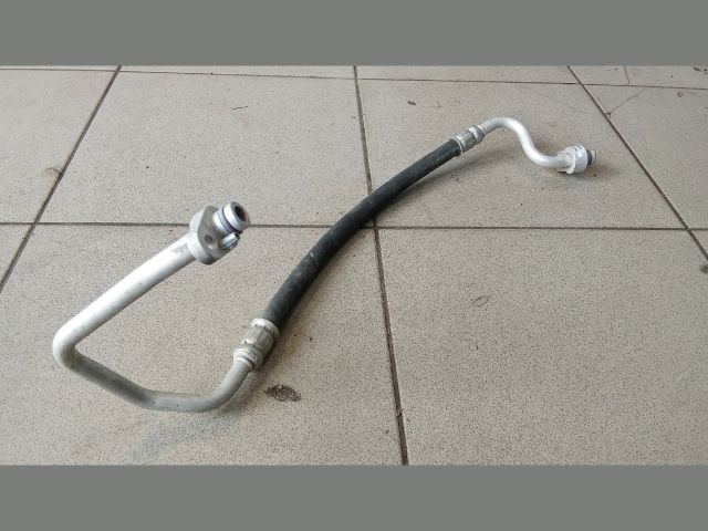 bontott VW GOLF VI Klíma Cső