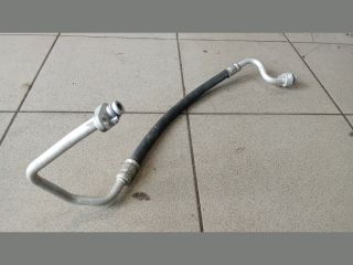 bontott VW GOLF VI Klíma Cső