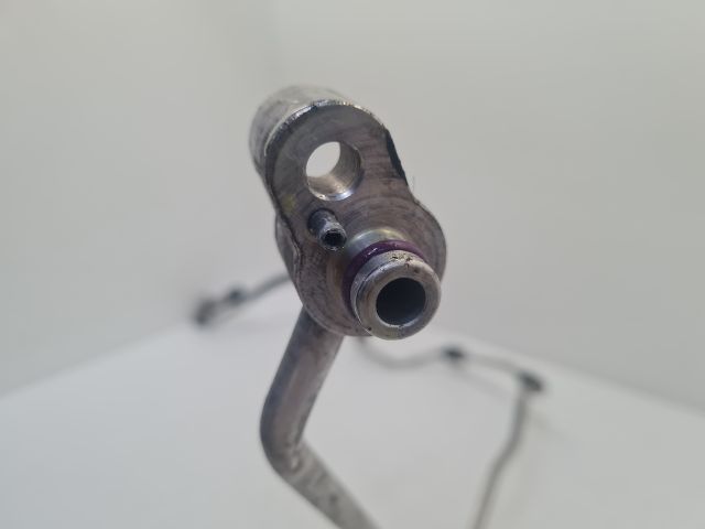 bontott VW GOLF VI Klíma Cső