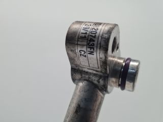 bontott VW GOLF VI Klíma Cső