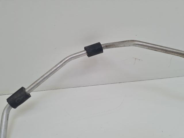 bontott VW GOLF VI Klíma Cső