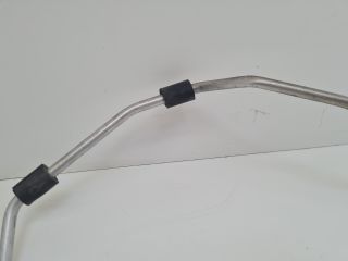 bontott VW GOLF VI Klíma Cső